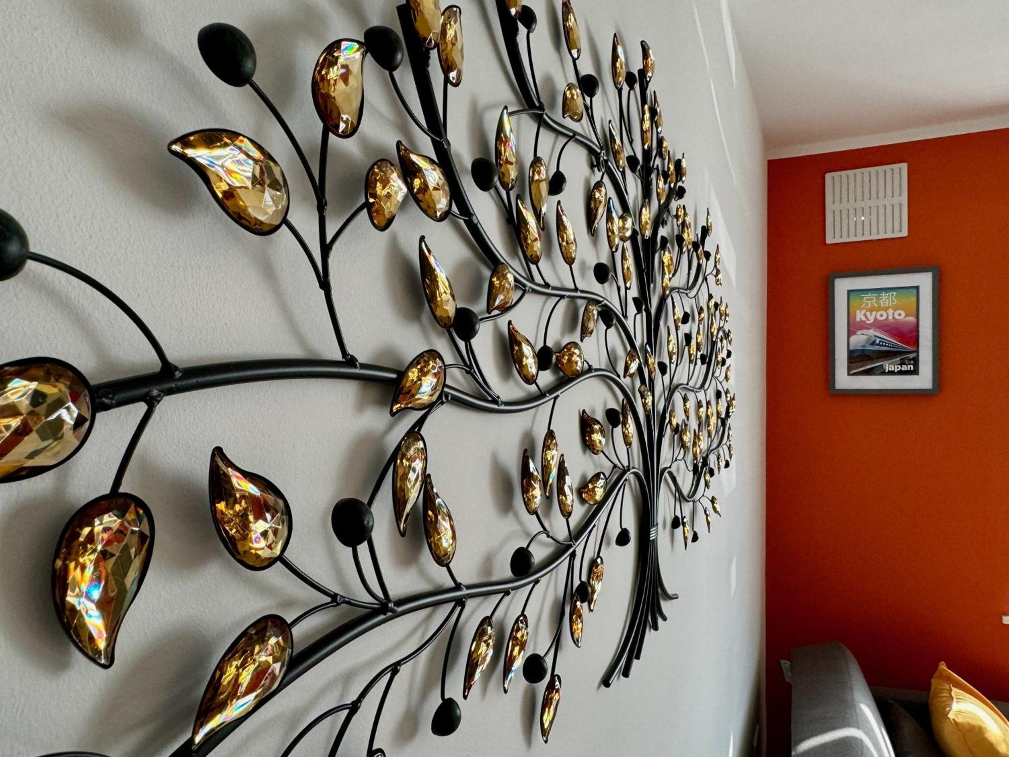 Sandringham House - Great For Contractors Or Family Holidays クリーソープス エクステリア 写真