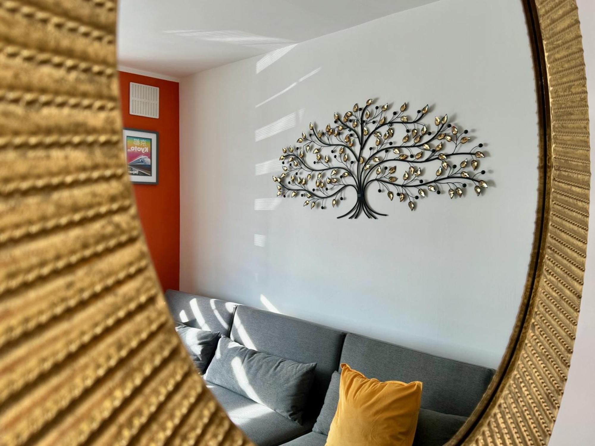 Sandringham House - Great For Contractors Or Family Holidays クリーソープス エクステリア 写真